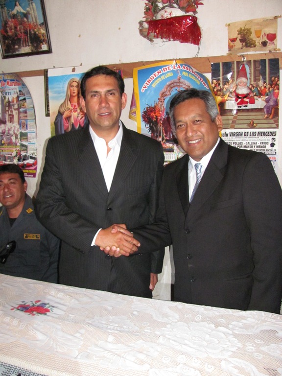 [IMG_0005%255B5%255D.jpg]