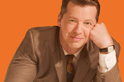 Sean Hayes