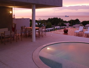 casa de playa en mexico lujosa casa de playa en mexico