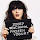 Zooey Deschanel