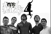 My Lady Four