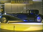 1998.10.05-022 Bugatti Royale 1930