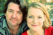 Kelly Willis & Bruce Robison