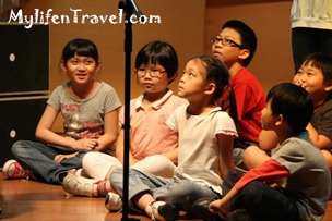 IMG_0083 IMG_0083