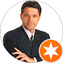 Stefan T.,AutoDir