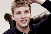 George Ezra