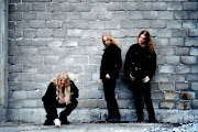 Katatonia