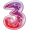Logo Three