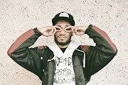 Kaytranada