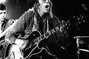 Doug Sahm