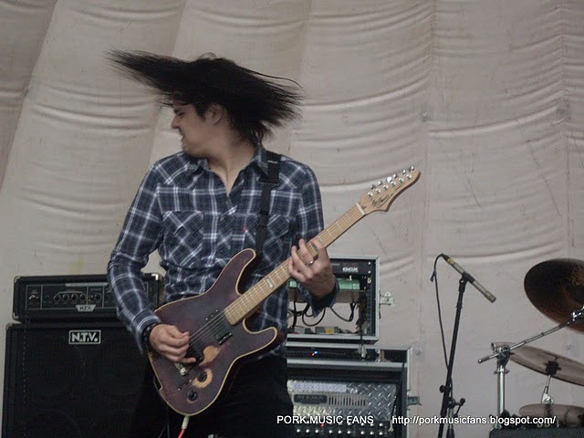 [SDC14250%255B2%255D.jpg]