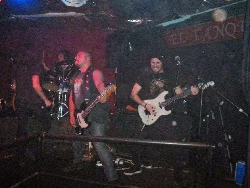 [1002698_10201323679674820_1071187737_n%255B3%255D.jpg]