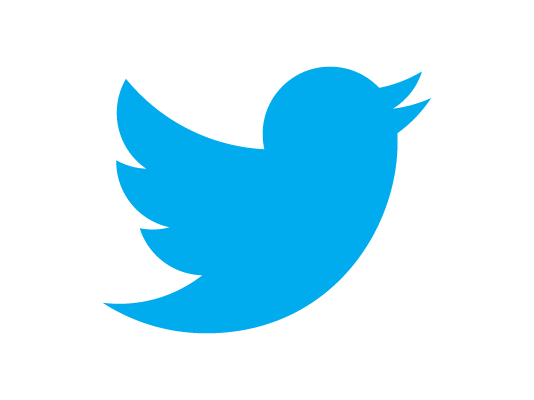 [twitter-bird%255B2%255D.png]