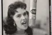 Wanda Jackson