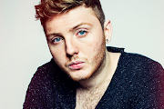 James Arthur