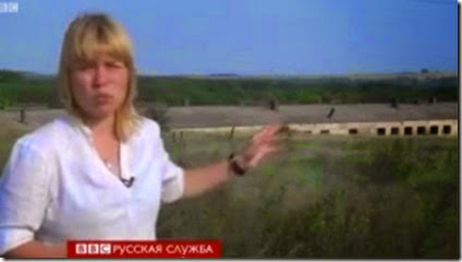 bbc - ucrania 2