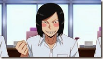 Yowamushi Pedal Grande - 10 -30