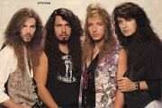 Stryper