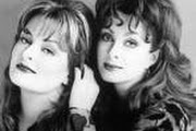 The Judds