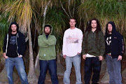 SOJA