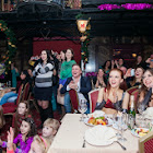 Moulen Rouge-1038_новый размер.jpg