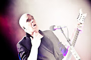 Devin Townsend Project