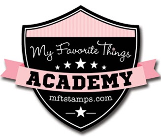 MFT_Academy