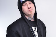 Lil Wyte