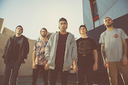 Northlane
