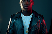 O.T. Genasis