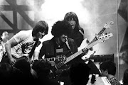 Thin Lizzy