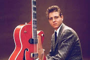 Eddie Cochran