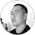 Jonathan Chheng Jonathan Chheng