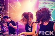 Krewella