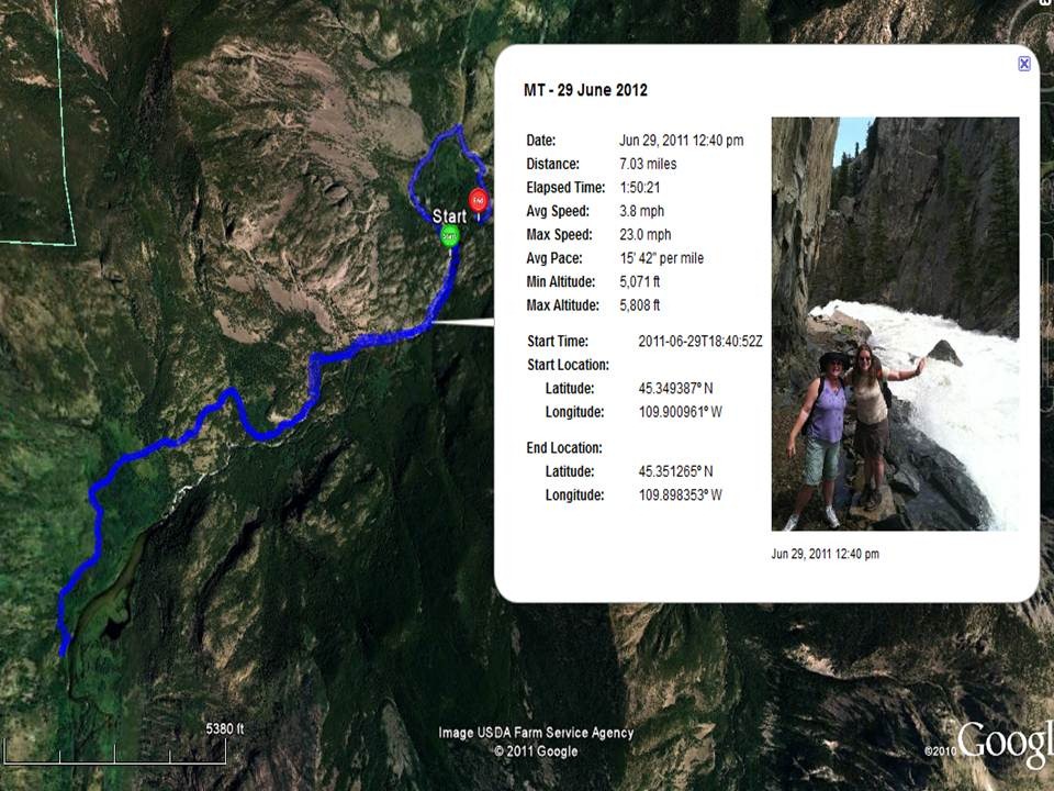 [Woodbine-trail-MT-hike---29-June-201%255B1%255D.jpg]