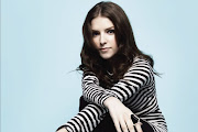 Anna Kendrick