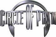 Circle of Pain
