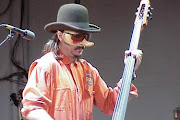 Les Claypool