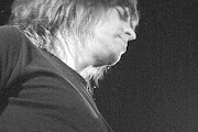 Mike Stern