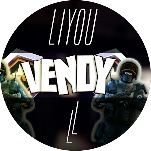 VenDy