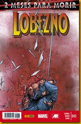 Lobezno