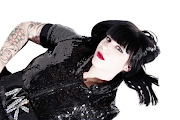 Miss Kittin