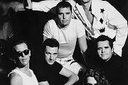 Inxs