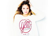 Jasmine V