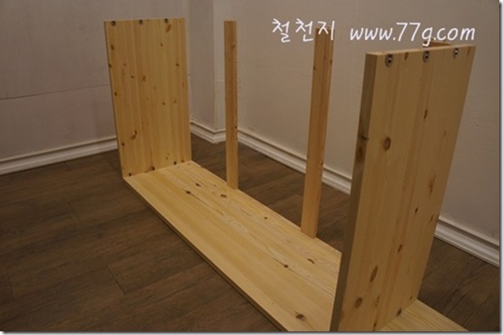 철천지DSC02818-20120202-132736