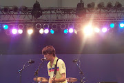 Stephen Malkmus
