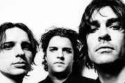 Jon Spencer Blues Explosion
