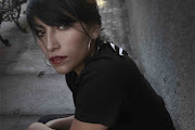 Ana Tijoux