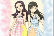 ClariS