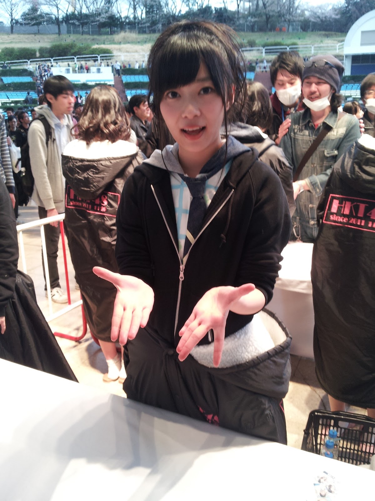 [1_1%255B2%255D.jpg]